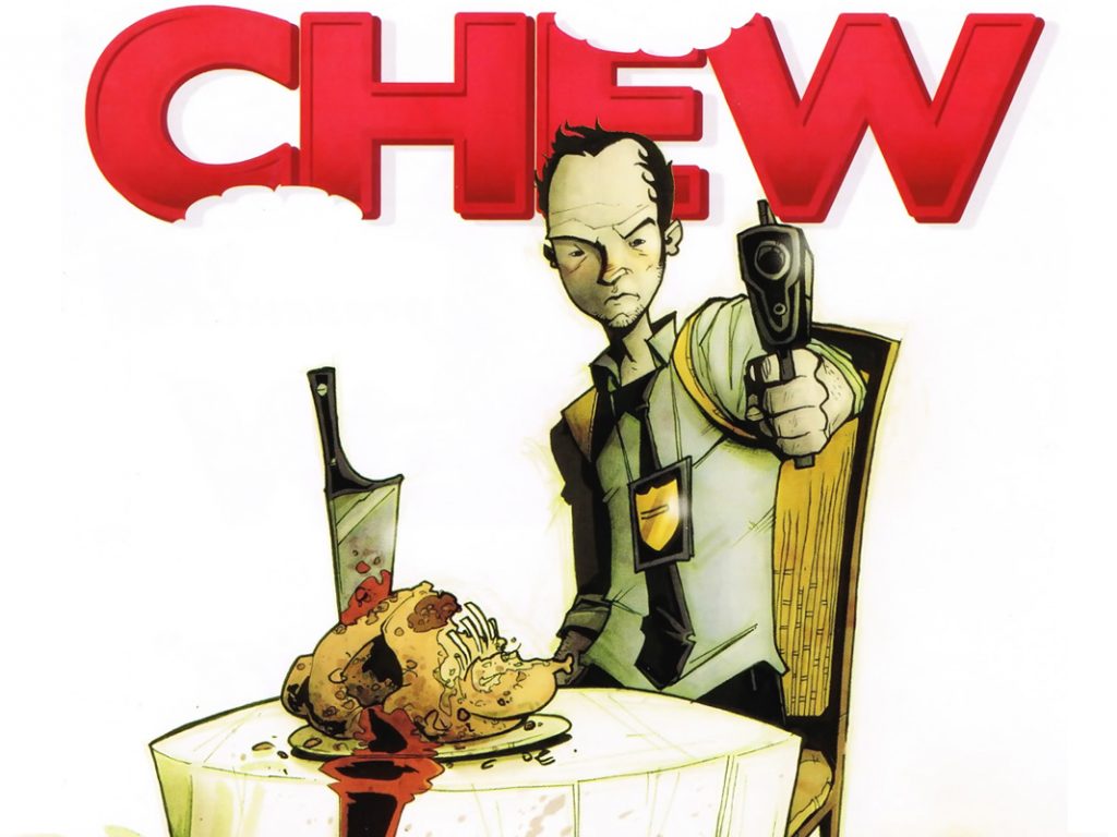 Chew1